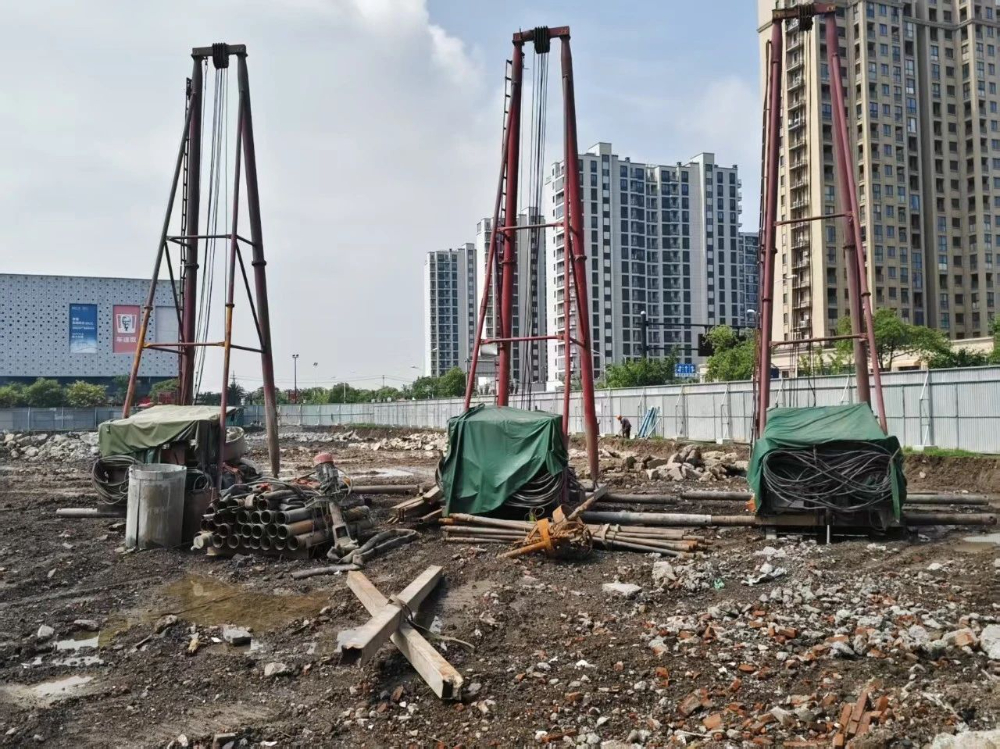 微信圖片_20250630100309