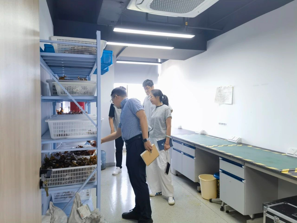 微信圖片_20250730132954