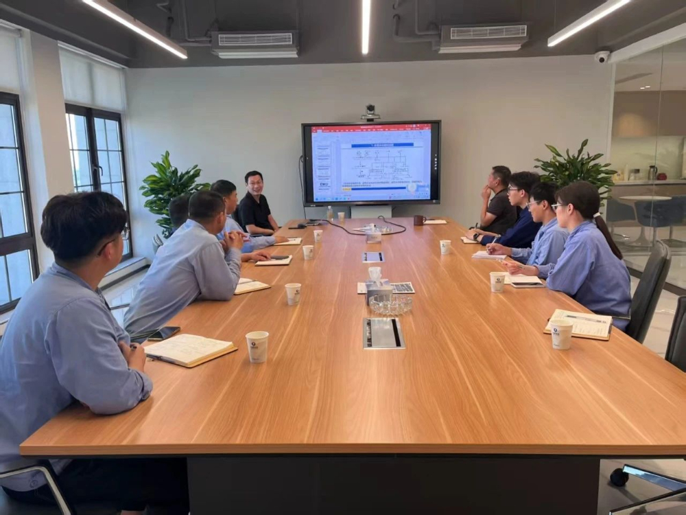 微信圖片_2025-08-30_095617_647